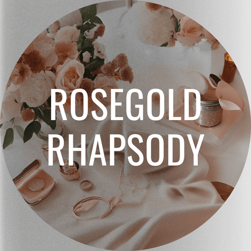 files/roses_and_cashmere_vibe_-_2_-_rosegold-circle-FOOTER.png